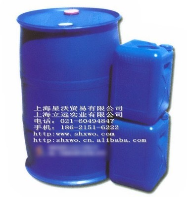 【大量供應(yīng)冒煙液體氫氟酸】價格,廠家,圖片,氫氟酸,上海星沃貿(mào)易-