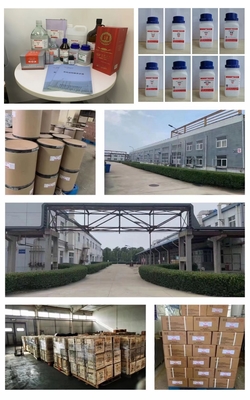 氫氟酸 水溶液,清澈,無色、發(fā)煙的腐蝕性液體 試劑 原料 北京化工廠 無機化合物 硫化氫 無色 劇毒 易燃 摩爾