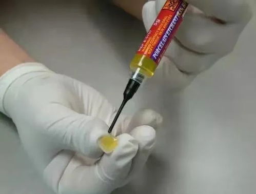 所謂的 美牙師 ,還要坑害多少人