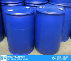 黑龍江氫氟酸哪家好 牡丹江氫氟酸 東軒化工 查看