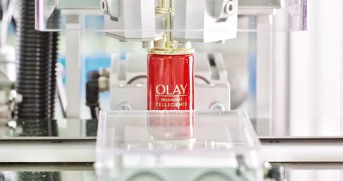 宋茜怎么越來越女神,我就不信沒有一點(diǎn)小妙招