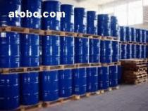 【工業(yè)級 氫氟酸】50,價格,報價,種類、品牌,廠家,供應商,沈陽市民聯(lián)化工 - 產品庫 - 阿土伯交易網