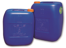 氫氟酸 供應、批發與廠家指南