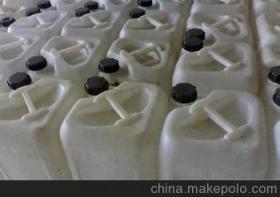 氫氟酸25供應、價格與批發市場全解析