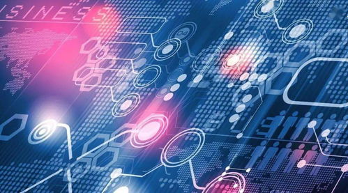 前4個(gè)月福建省外貿(mào)進(jìn)出口強(qiáng)勁增長(zhǎng) 網(wǎng)絡(luò)科技研發(fā)成新引擎