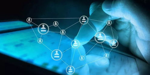 江油再添新動能 73.8億網絡科技研發項目簽約落地，區域產業升級再提速