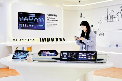 廊坊 科技引領協同創新，釋放高質量發展澎湃動能